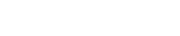 ORTEC