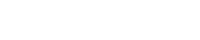 Provispo